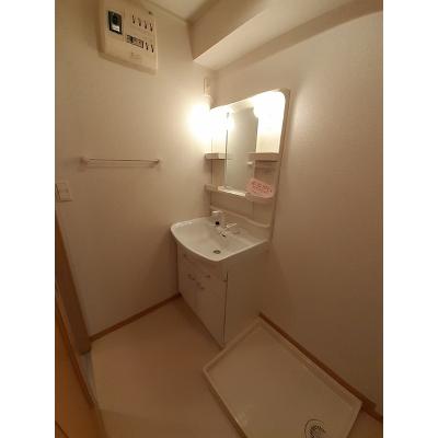 ミストラルＢ 103【管理NO：1-014941202-01030】 ★家具家電は申し込み後に搬入します 2026年08月下旬入居可能の物件写真6