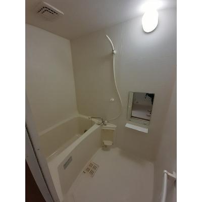 ラシーヌ・２１ 202【管理NO：1-010932601-02020】 ★家具家電は申し込み後に搬入します★ ★2026年09月中旬入居可能★の物件写真4