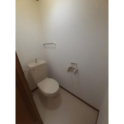 ラシーヌ・２１ 202【管理NO：1-010932601-02020】 ★家具家電は申し込み後に搬入します★ ★2026年09月中旬入居可能★の物件写真5