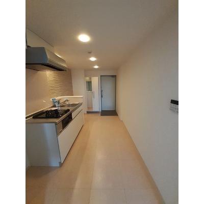 グランコーナ高崎 402【管理NO：1-020189301-04020】 ★家具家電は申し込み後に搬入します 2026年08月下旬入居可能の物件写真2