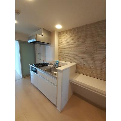 グランコーナ高崎 402【管理NO：1-020189301-04020】 ★家具家電は申し込み後に搬入します 2026年08月下旬入居可能の物件写真3
