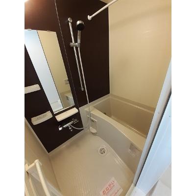 グランコーナ高崎 402【管理NO：1-020189301-04020】 ★家具家電は申し込み後に搬入します 2026年08月下旬入居可能の物件写真4
