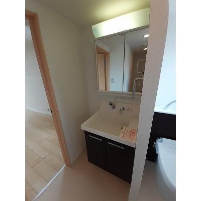 グランコーナ高崎 402【管理NO：1-020189301-04020】 ★家具家電は申し込み後に搬入します 2026年08月下旬入居可能の物件写真6