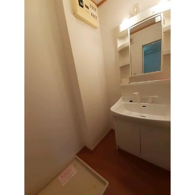 ヴィラフルールＡ 102【管理NO：1-011856401-01020】 ★家具家電は申し込み後に搬入します 2026年08月下旬入居可能の物件写真6