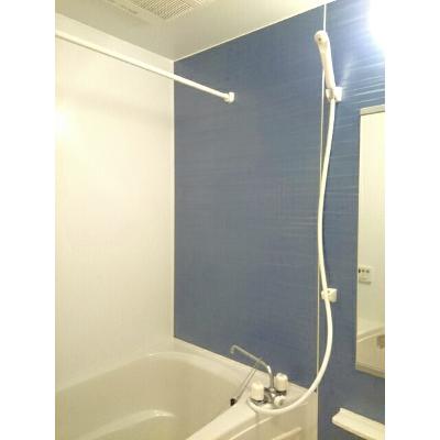 カーサ　ボラールＡ 202【管理NO：1-016848301-02020】 ★家具家電は申し込み後に搬入します 2026年08月下旬入居可能の物件写真4
