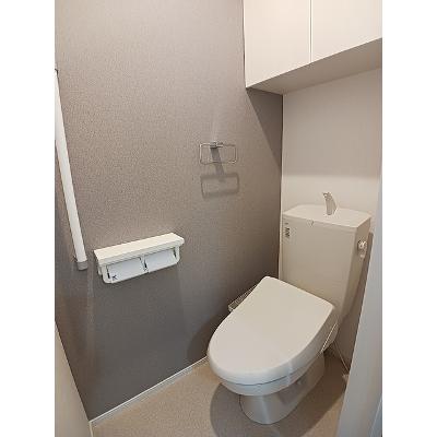 ヒカルサ熊谷肥塚Ⅱ 101【管理NO：1-028560802-01010】 ★家具家電は申し込み後に搬入します★の物件写真5