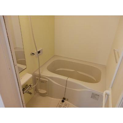 プランドール 204【管理NO：1-021797601-02040】 ★家具家電は申し込み後に搬入します 2026年08月下旬入居可能の物件写真4