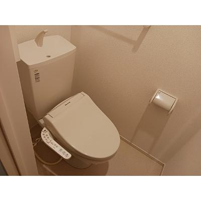 プランドール 204【管理NO：1-021797601-02040】 ★家具家電は申し込み後に搬入します 2026年08月下旬入居可能の物件写真5