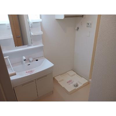 プランドール 204【管理NO：1-021797601-02040】 ★家具家電は申し込み後に搬入します 2026年08月下旬入居可能の物件写真6