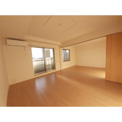 ティエラ　フェリス 806【管理NO：1-021126801-08060】 ★家具家電は申し込み後に搬入します 2026年08月上旬入居可能の物件写真2