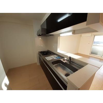 ティエラ　フェリス 806【管理NO：1-021126801-08060】 ★家具家電は申し込み後に搬入します 2026年08月上旬入居可能の物件写真3