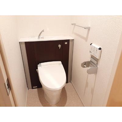 ティエラ　フェリス 806【管理NO：1-021126801-08060】 ★家具家電は申し込み後に搬入します 2026年08月上旬入居可能の物件写真5