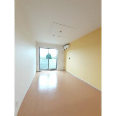ベル　アンジュＡ 103【管理NO：1-019359101-01030】 ★家具家電は申し込み後に搬入します 2026年08月上旬入居可能の物件写真2