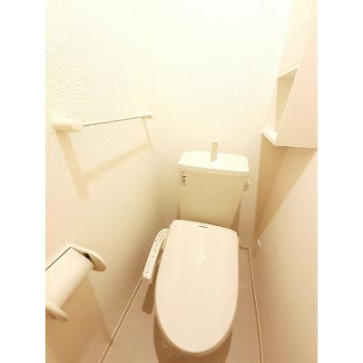 ベル　アンジュＡ 103【管理NO：1-019359101-01030】 ★家具家電は申し込み後に搬入します 2026年08月上旬入居可能の物件写真5