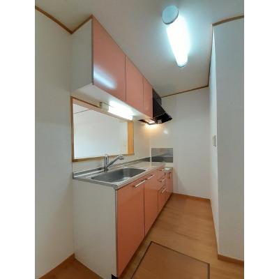 シュティル・オスト 103【管理NO：1-013133702-01030】 ★家具家電は申し込み後に搬入します 2026年08月下旬入居可能の物件写真3