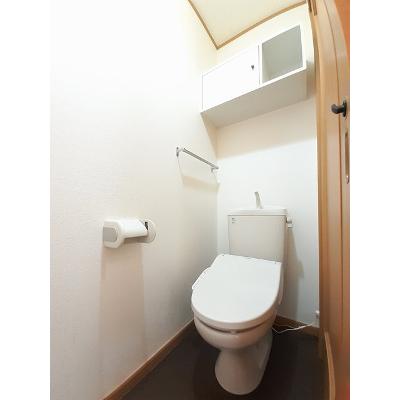 シュティル・オスト 103【管理NO：1-013133702-01030】 ★家具家電は申し込み後に搬入します 2026年08月下旬入居可能の物件写真5