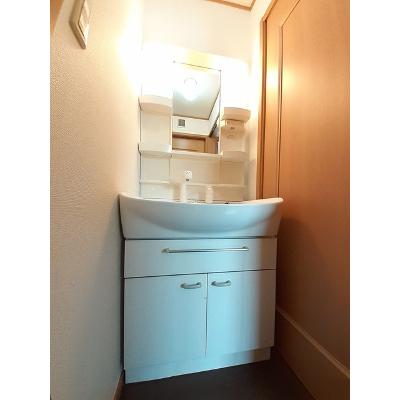 シュティル・オスト 103【管理NO：1-013133702-01030】 ★家具家電は申し込み後に搬入します 2026年08月下旬入居可能の物件写真6
