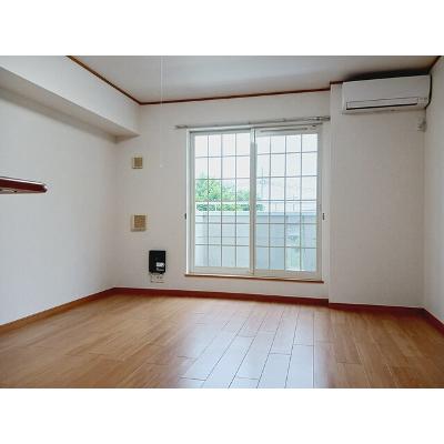 ジュネス 202【管理NO：1-013256301-02020】 ★家具家電は申し込み後に搬入します 2026年08月中旬入居可能の物件写真2