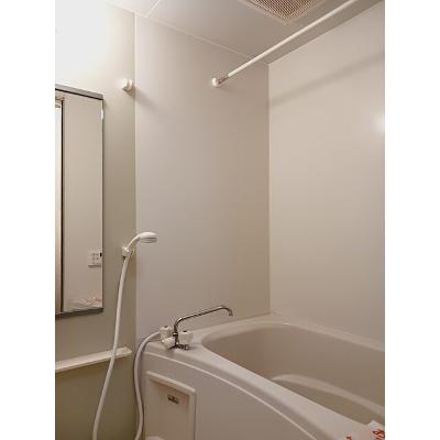 ジュネス 202【管理NO：1-013256301-02020】 ★家具家電は申し込み後に搬入します 2026年08月中旬入居可能の物件写真4