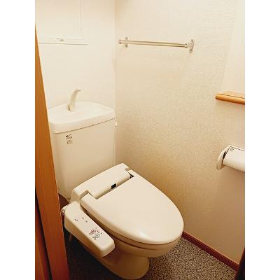 ジュネス 202【管理NO：1-013256301-02020】 ★家具家電は申し込み後に搬入します 2026年08月中旬入居可能の物件写真5