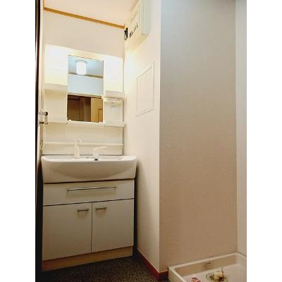 ジュネス 202【管理NO：1-013256301-02020】 ★家具家電は申し込み後に搬入します 2026年08月中旬入居可能の物件写真6