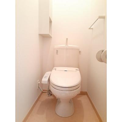 ボヌ－ル 102【管理NO：1-015469301-01020】 ★家具家電は申し込み後に搬入します★ ★2026年09月中旬入居可能★の物件写真5