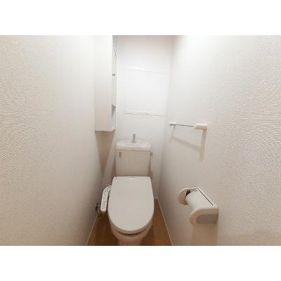 モデッサ１０３７ 201【管理NO：1-017405701-02010】 ★家具家電は申し込み後に搬入します★ ★2026年08月下旬入居可能★の物件写真5