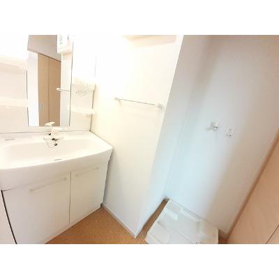 モデッサ１０３７ 201【管理NO：1-017405701-02010】 ★家具家電は申し込み後に搬入します★ ★2026年08月下旬入居可能★の物件写真6