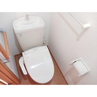 アクシーヌ 202【管理NO：1-014536501-02020】 ★家具家電は申し込み後に搬入します★の物件写真5