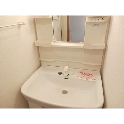 アクシーヌ 202【管理NO：1-014536501-02020】 ★家具家電は申し込み後に搬入します★の物件写真6
