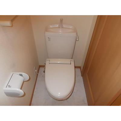アルメリアＢ 103【管理NO：1-013297102-01030】 ★家具家電は申し込み後に搬入します 2026年08月下旬入居可能の物件写真5