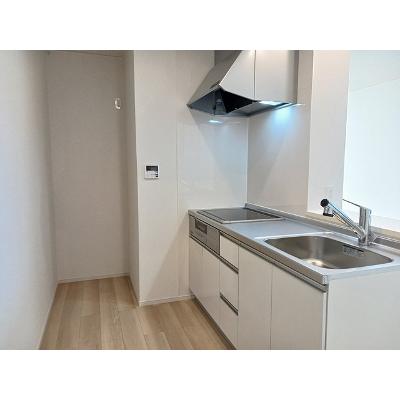 グラースＳＡＭ　Ⅰ 101【管理NO：1-026018301-01010】 ★家具家電は申し込み後に搬入します★ ★2026年08月下旬入居可能★の物件写真3