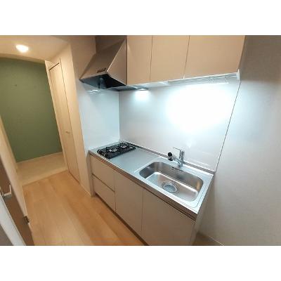 フローラーリアⅢ 301【管理NO：1-026707501-03010】 ★家具家電は申し込み後に搬入します★ ★2026年08月下旬入居可能★の物件写真3