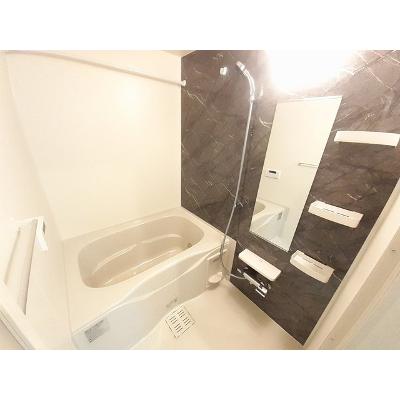 フローラーリアⅢ 301【管理NO：1-026707501-03010】 ★家具家電は申し込み後に搬入します★ ★2026年08月下旬入居可能★の物件写真4