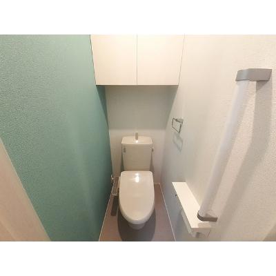 フローラーリアⅢ 301【管理NO：1-026707501-03010】 ★家具家電は申し込み後に搬入します★ ★2026年08月下旬入居可能★の物件写真5