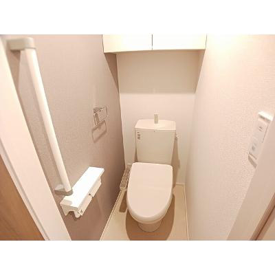 アイランドヒルズ右籾　Ⅱ 105【管理NO：1-027920402-01050】 ★家具家電は申し込み後に搬入します★の物件写真5