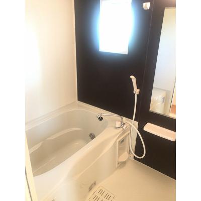 チャオ　ジェノバ 106【管理NO：1-018523301-01060】 ★家具家電は申し込み後に搬入します★ ★2026年08月下旬入居可能★の物件写真4