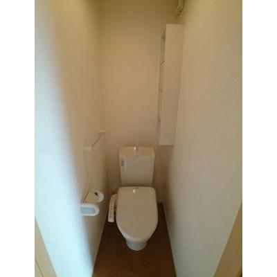 チャオ　ジェノバ 106【管理NO：1-018523301-01060】 ★家具家電は申し込み後に搬入します★ ★2026年08月下旬入居可能★の物件写真5