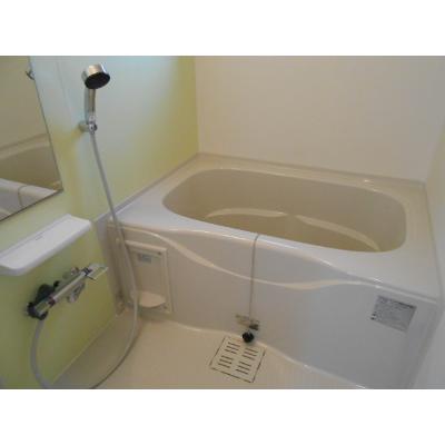 シーガルポートⅠ 103【管理NO：1-022599401-01030】 ★家具家電は申し込み後に搬入します 2026年08月下旬入居可能の物件写真4