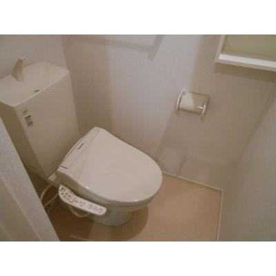 シーガルポートⅠ 103【管理NO：1-022599401-01030】 ★家具家電は申し込み後に搬入します 2026年08月下旬入居可能の物件写真5