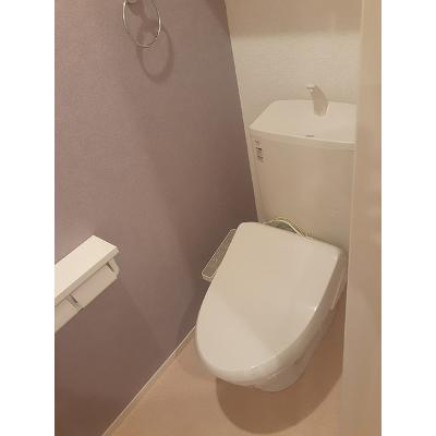 サンヴェール長者ヶ台　Ｂ 101【管理NO：1-024805302-01010】 ★家具家電は申し込み後に搬入します★ ★2026年08月下旬入居可能★の物件写真5