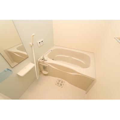 ブリーゼ 102【管理NO：1-017773701-01020】 ★家具家電は申し込み後に搬入します★の物件写真4