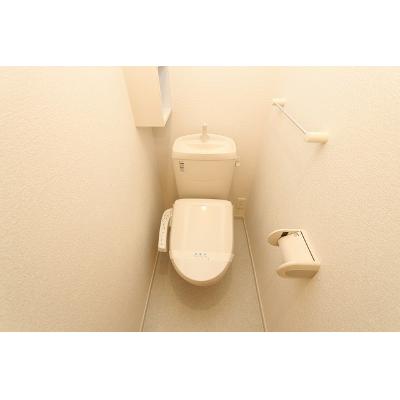 ブリーゼ 102【管理NO：1-017773701-01020】 ★家具家電は申し込み後に搬入します★の物件写真5