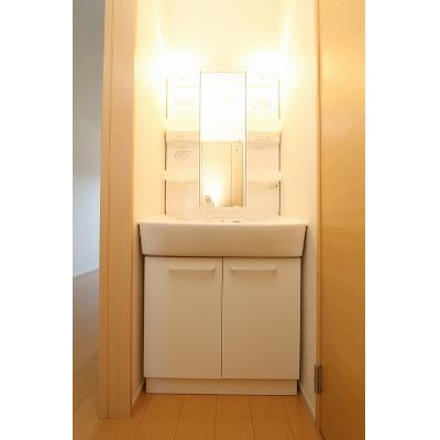 ブリーゼ 102【管理NO：1-017773701-01020】 ★家具家電は申し込み後に搬入します★の物件写真6