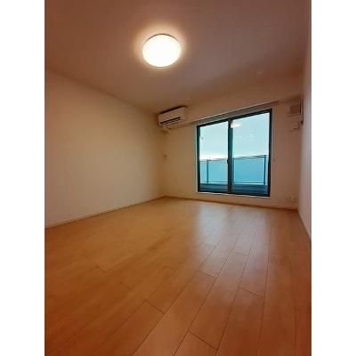 ＬＵＮＡソレイユ　Ⅰ 204【管理NO：1-025330202-02040】 ★家具家電は申し込み後に搬入します 2026年08月下旬入居可能の物件写真2