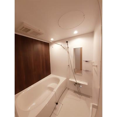 ＬＵＮＡソレイユ　Ⅰ 204【管理NO：1-025330202-02040】 ★家具家電は申し込み後に搬入します 2026年08月下旬入居可能の物件写真4