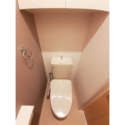 ＬＵＮＡソレイユ　Ⅰ 204【管理NO：1-025330202-02040】 ★家具家電は申し込み後に搬入します 2026年08月下旬入居可能の物件写真5