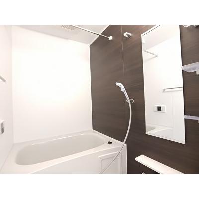 ヴィラ　沢村 101【管理NO：1-024885601-01010】 ★家具家電は申し込み後に搬入します★ ★2026年08月下旬入居可能★の物件写真4