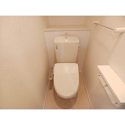 ヴィラ　沢村 101【管理NO：1-024885601-01010】 ★家具家電は申し込み後に搬入します★ ★2026年08月下旬入居可能★の物件写真5