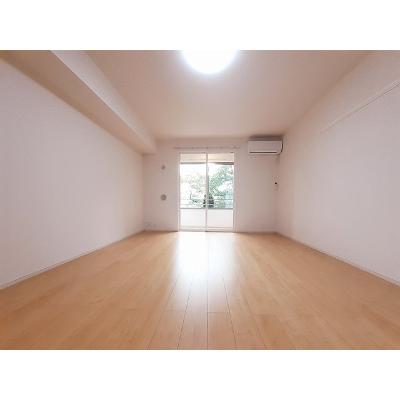 エスト・プリマヴェーラⅢ　Ｂ 102【管理NO：1-024551002-01020】 ★家具家電は申し込み後に搬入します★の物件写真2